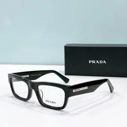 prada goggles s_1213ab7